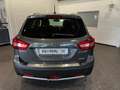 Suzuki SX4 S-Cross Comfort+ 4x4 PANO NAVI+CAM LEDER AHK Grigio - thumbnail 7