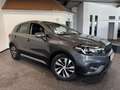Suzuki SX4 S-Cross Comfort+ 4x4 PANO NAVI+CAM LEDER AHK Grigio - thumbnail 4