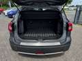 Suzuki SX4 S-Cross Comfort+ 4x4 PANO NAVI+CAM LEDER AHK Gris - thumbnail 20