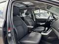 Suzuki SX4 S-Cross Comfort+ 4x4 PANO NAVI+CAM LEDER AHK Grigio - thumbnail 15