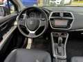 Suzuki SX4 S-Cross Comfort+ 4x4 PANO NAVI+CAM LEDER AHK Grigio - thumbnail 12