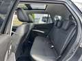 Suzuki SX4 S-Cross Comfort+ 4x4 PANO NAVI+CAM LEDER AHK Gris - thumbnail 16