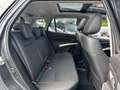 Suzuki SX4 S-Cross Comfort+ 4x4 PANO NAVI+CAM LEDER AHK Gris - thumbnail 17