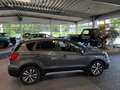 Suzuki SX4 S-Cross Comfort+ 4x4 PANO NAVI+CAM LEDER AHK Grigio - thumbnail 5
