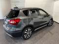 Suzuki SX4 S-Cross Comfort+ 4x4 PANO NAVI+CAM LEDER AHK Grigio - thumbnail 8