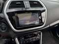 Suzuki SX4 S-Cross Comfort+ 4x4 PANO NAVI+CAM LEDER AHK Grigio - thumbnail 11