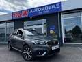 Suzuki SX4 S-Cross Comfort+ 4x4 PANO NAVI+CAM LEDER AHK Grigio - thumbnail 1