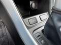 Suzuki SX4 S-Cross Comfort+ 4x4 PANO NAVI+CAM LEDER AHK Grigio - thumbnail 14