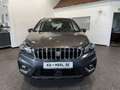 Suzuki SX4 S-Cross Comfort+ 4x4 PANO NAVI+CAM LEDER AHK Grigio - thumbnail 3