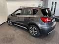 Suzuki SX4 S-Cross Comfort+ 4x4 PANO NAVI+CAM LEDER AHK Grigio - thumbnail 6