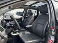 Suzuki SX4 S-Cross Comfort+ 4x4 PANO NAVI+CAM LEDER AHK Grigio - thumbnail 13