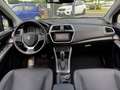 Suzuki SX4 S-Cross Comfort+ 4x4 PANO NAVI+CAM LEDER AHK Grigio - thumbnail 9