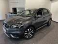 Suzuki SX4 S-Cross Comfort+ 4x4 PANO NAVI+CAM LEDER AHK Grigio - thumbnail 2