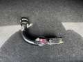 Suzuki SX4 S-Cross Comfort+ 4x4 PANO NAVI+CAM LEDER AHK Gris - thumbnail 19