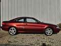 Volvo C70 Coupé 2.3 T-5 Luxury /1e Eigenaar/Dealer Onderhoud Rot - thumbnail 5