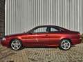 Volvo C70 Coupé 2.3 T-5 Luxury /1e Eigenaar/Dealer Onderhoud Rot - thumbnail 2