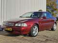 Volvo C70 Coupé 2.3 T-5 Luxury /1e Eigenaar/Dealer Onderhoud Rojo - thumbnail 23