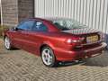 Volvo C70 Coupé 2.3 T-5 Luxury /1e Eigenaar/Dealer Onderhoud Rojo - thumbnail 22