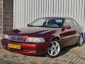 Volvo C70 Coupé 2.3 T-5 Luxury /1e Eigenaar/Dealer Onderhoud Rot - thumbnail 1