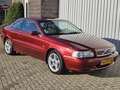 Volvo C70 Coupé 2.3 T-5 Luxury /1e Eigenaar/Dealer Onderhoud Rot - thumbnail 22