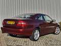 Volvo C70 Coupé 2.3 T-5 Luxury /1e Eigenaar/Dealer Onderhoud Rot - thumbnail 4