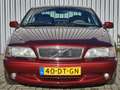 Volvo C70 Coupé 2.3 T-5 Luxury /1e Eigenaar/Dealer Onderhoud Rot - thumbnail 3