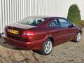 Volvo C70 Coupé 2.3 T-5 Luxury /1e Eigenaar/Dealer Onderhoud Rojo - thumbnail 20