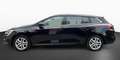 Renault Megane Grandtour Intens TCe 140 PF EDC - thumbnail 2
