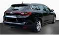 Renault Megane Grandtour Intens TCe 140 PF EDC - thumbnail 3