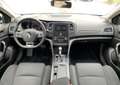 Renault Megane Grandtour Intens TCe 140 PF EDC - thumbnail 4