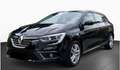 Renault Megane Grandtour Intens TCe 140 PF EDC - thumbnail 1