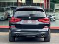 BMW X3 2.0 dA sDrive18 / Pack M / Toit Pano / Full Option Noir - thumbnail 5