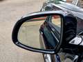 BMW X3 2.0 dA sDrive18 / Pack M / Toit Pano / Full Option Noir - thumbnail 19