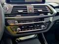 BMW X3 2.0 dA sDrive18 / Pack M / Toit Pano / Full Option Noir - thumbnail 18