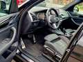 BMW X3 2.0 dA sDrive18 / Pack M / Toit Pano / Full Option Noir - thumbnail 7