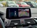 BMW X3 2.0 dA sDrive18 / Pack M / Toit Pano / Full Option Noir - thumbnail 16