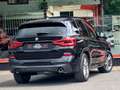 BMW X3 2.0 dA sDrive18 / Pack M / Toit Pano / Full Option Noir - thumbnail 4