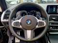 BMW X3 2.0 dA sDrive18 / Pack M / Toit Pano / Full Option Noir - thumbnail 17