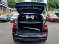BMW X3 2.0 dA sDrive18 / Pack M / Toit Pano / Full Option Noir - thumbnail 13