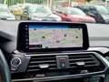 BMW X3 2.0 dA sDrive18 / Pack M / Toit Pano / Full Option Noir - thumbnail 15