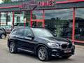 BMW X3 2.0 dA sDrive18 / Pack M / Toit Pano / Full Option Noir - thumbnail 12