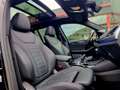 BMW X3 2.0 dA sDrive18 / Pack M / Toit Pano / Full Option Noir - thumbnail 11