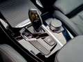 BMW X3 2.0 dA sDrive18 / Pack M / Toit Pano / Full Option Noir - thumbnail 14