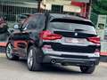 BMW X3 2.0 dA sDrive18 / Pack M / Toit Pano / Full Option Noir - thumbnail 6