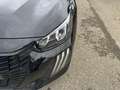 Peugeot 208 *PROMO* PureTech 100 Stop&Start 5 porte Allure Noir - thumbnail 15