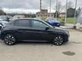 Peugeot 208 *PROMO* PureTech 100 Stop&Start 5 porte Allure Noir - thumbnail 4