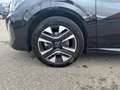 Peugeot 208 *PROMO* PureTech 100 Stop&Start 5 porte Allure Noir - thumbnail 13