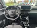 Peugeot 208 *PROMO* PureTech 100 Stop&Start 5 porte Allure Noir - thumbnail 8