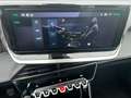 Peugeot 208 *PROMO* PureTech 100 Stop&Start 5 porte Allure Noir - thumbnail 24