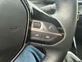 Peugeot 208 *PROMO* PureTech 100 Stop&Start 5 porte Allure Noir - thumbnail 23
